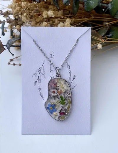 Product thumbnail