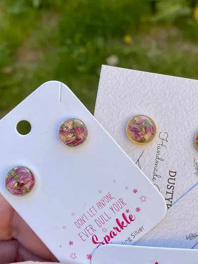 Product thumbnail