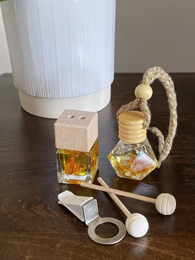 Product thumbnail